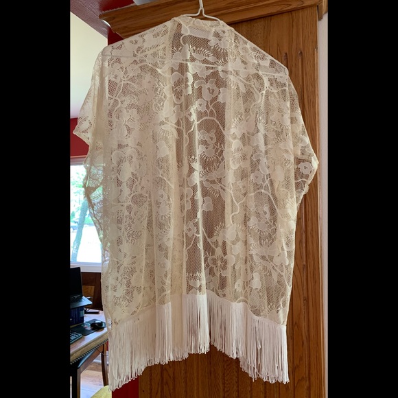 A&F shall - Picture 2 of 3